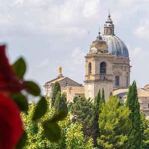 Hotel Mom Assisi